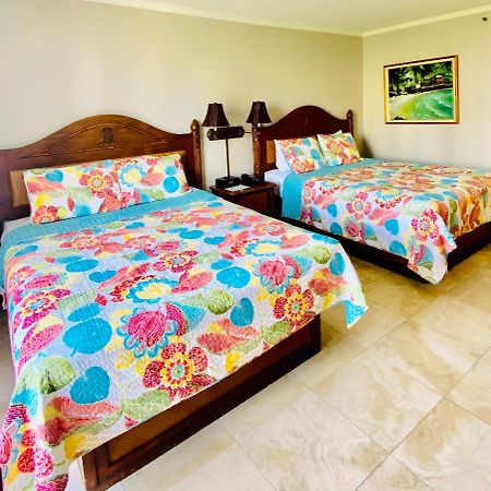 Cozy Studio With Free Parking In Waikiki ホノルル エクステリア 写真