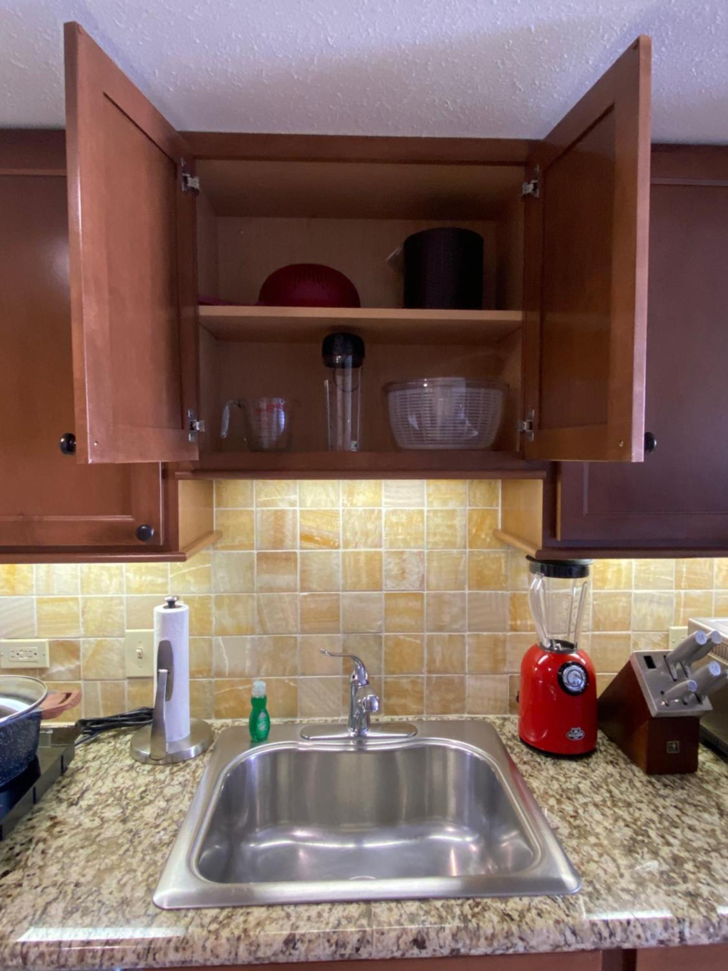 Cozy Studio With Free Parking In Waikiki ホノルル エクステリア 写真