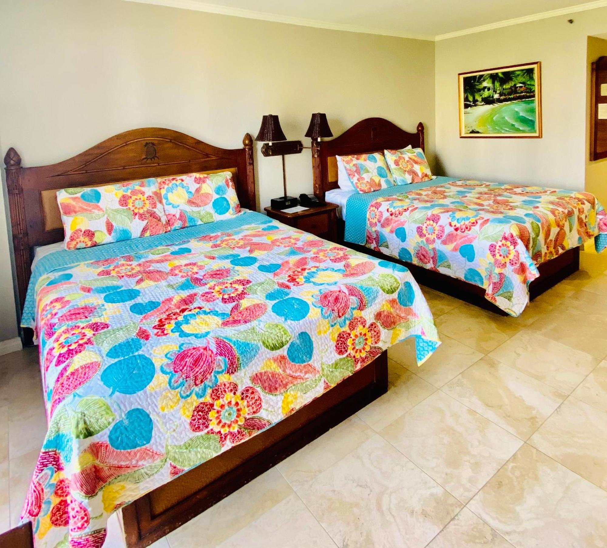 Cozy Studio With Free Parking In Waikiki ホノルル エクステリア 写真
